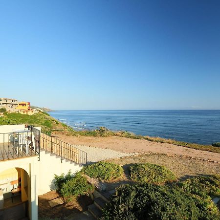Apartment Limette 1 By Interhome Valledoria (Sardinia) Exterior foto